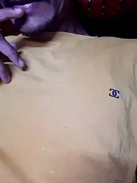 Burhade-- online show from 10-29-25, 01:54