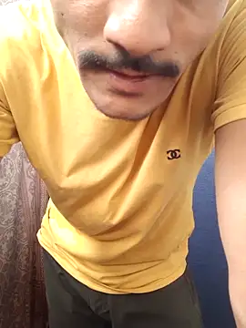 Burhade-- online show from 02-03-26, 09:14