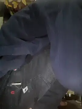 Burhade-- online show from 12-17-25, 12:59