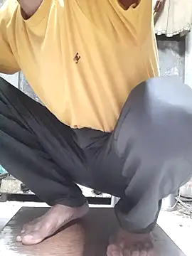 Burhade-- online show from 11-04-25, 09:29