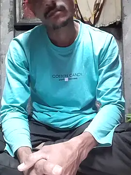 Burhade-- online show from 11-10-25, 09:09