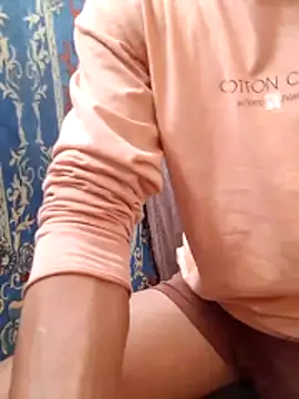 Burhade-- online show from 02-02-26, 09:08