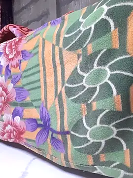 Burhade-- online show from 03-16-26, 02:43