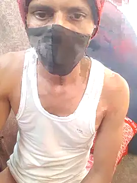 Burhade-- online show from 03-09-26, 02:42