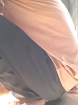 Burhade-- online show from 11-06-25, 10:30