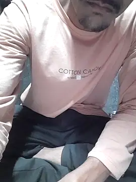 Burhade-- online show from 11-09-25, 12:14