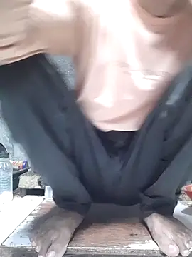 Burhade-- online show from 10-26-25, 10:21