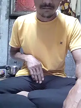 Burhade-- online show from 11-02-25, 10:37