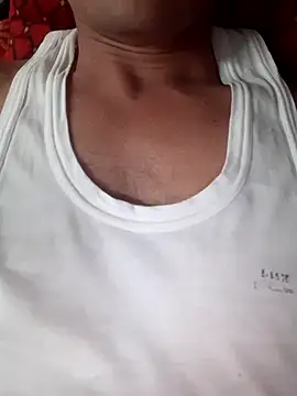 Burhade-- online show from 03-06-26, 01:17