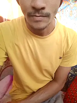 Burhade-- online show from 03-17-26, 03:09