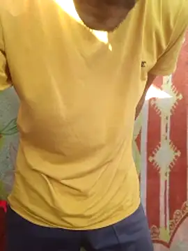 Burhade-- online show from 03-21-26, 03:19