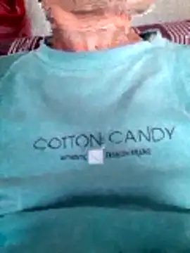 Burhade-- online show from 02-07-26, 05:59