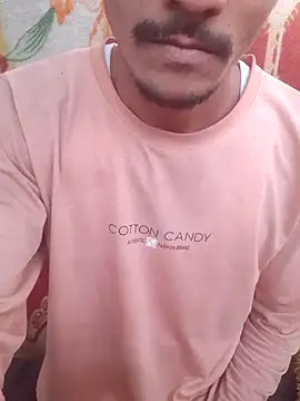 Burhade-- online show from 01-15-26, 03:54