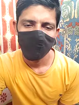 Burhade-- online show from 02-09-26, 02:09