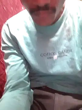 Burhade-- online show from 11-17-25, 09:30