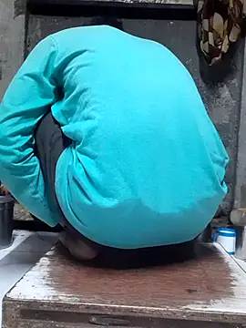 Burhade-- online show from 10-27-25, 11:16