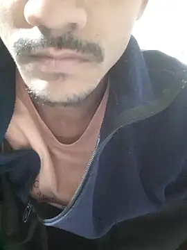 Burhade-- online show from 01-11-26, 12:28