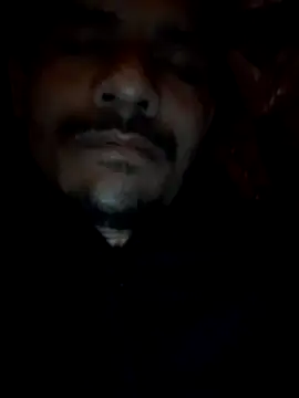 Burhade-- online show from 02-01-26, 07:56