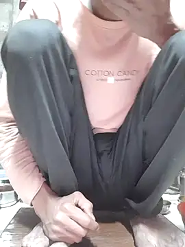 Burhade-- online show from 02-13-26, 11:27