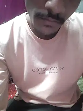 Burhade-- online show from 11-14-25, 01:09