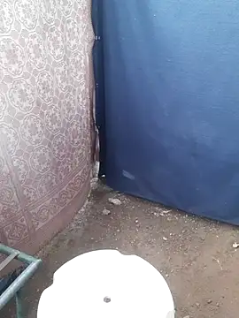 Burhade-- online show from 10-27-25, 11:11