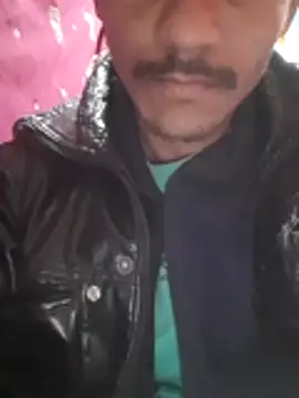 Burhade-- online show from 12-21-25, 10:21