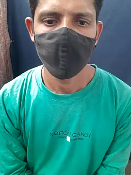 Burhade-- online show from 11-02-25, 10:31