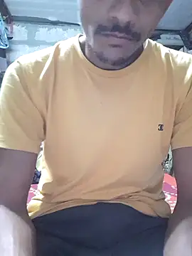 Burhade-- online show from 11-03-25, 04:43