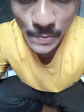 Burhade-- online show from 11-28-25, 10:10