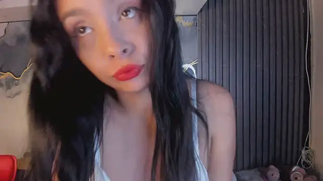 BrendaBrooks online show from 11-05-25, 03:26