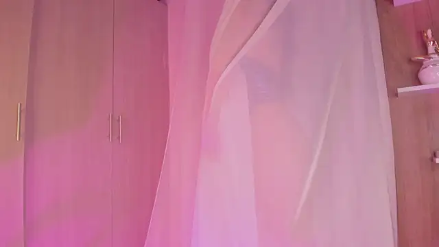 BrendaBrooks online show from 11-07-25, 04:22