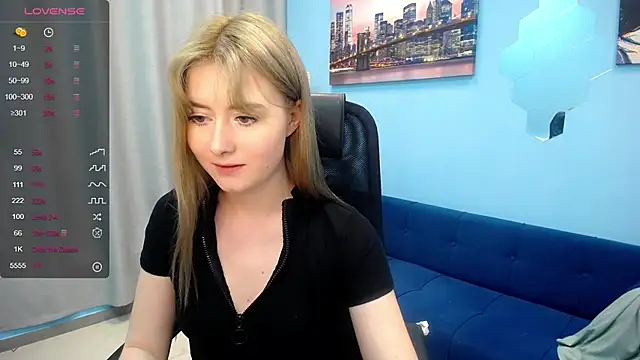 Snapshot of Tweet88 chatting on 02-01-25, 02:13 Tweet88 online show from 02-01-25, 02:13