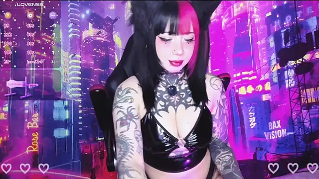 Snapshot of Kat_riina chatting on 05-09-26, 02:42 Kat riina online show from 05-09-26, 02:42