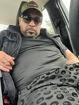 Giano Dualita online show from 03-25-26, 09:24