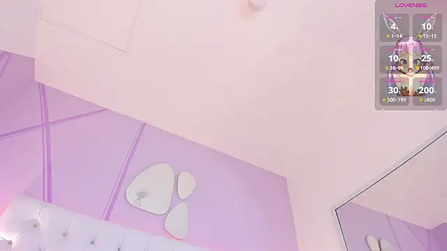 alyssa vargas online show from 02-28-25, 10:50