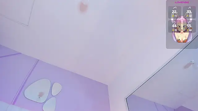 alyssa vargas online show from 02-10-25, 07:38