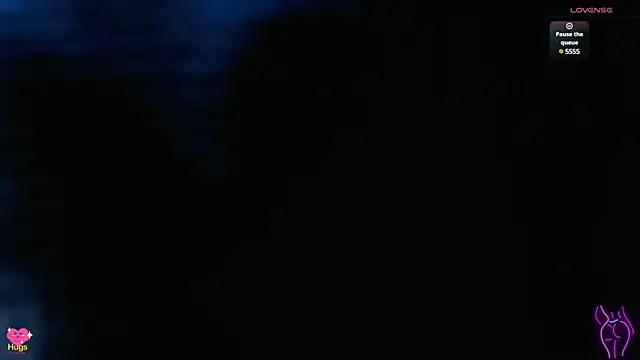 alyssa vargas online show from 03-18-25, 09:43