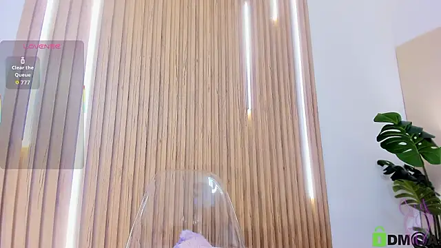 celeste wayne online show from 03-29-26, 04:25