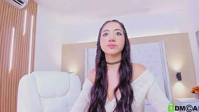 celeste wayne online show from 12-21-25, 02:19