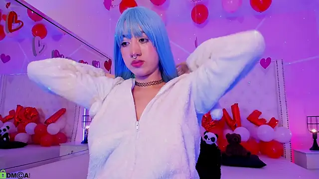 Snapshot of celeste_wayne chatting on 02-16-25, 01:38 celeste wayne online show from 02-16-25, 01:38