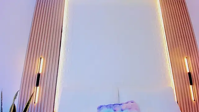 celeste wayne online show from 03-07-26, 06:13