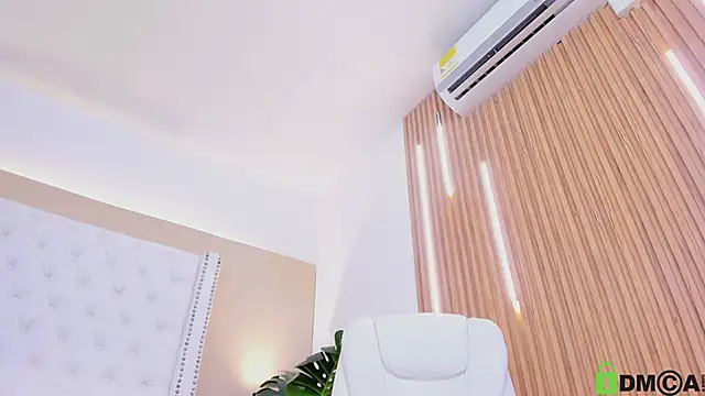 celeste wayne online show from 11-26-25, 11:49