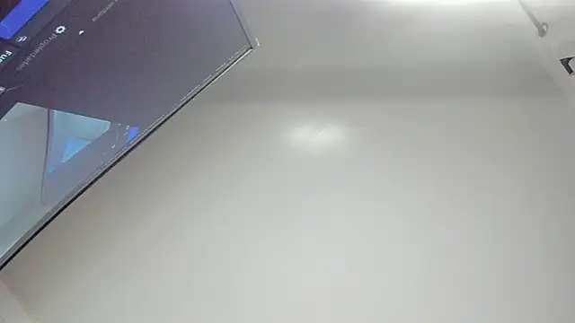 Zoe Wolf online show from 02-20-26, 10:55