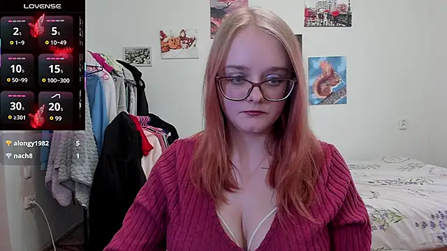 Kofein online show from 02-06-26, 10:33