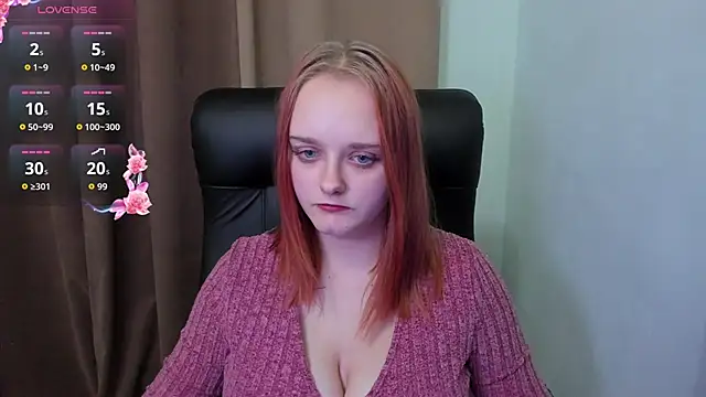 Kofein online show from 10-14-25, 05:24