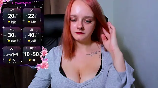 Kofein online show from 09-12-25, 08:30