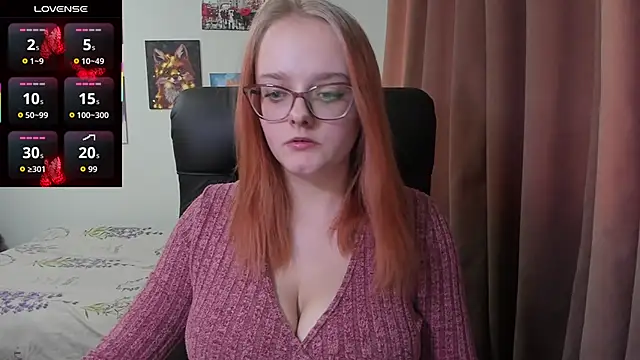 Kofein online show from 12-17-25, 02:11