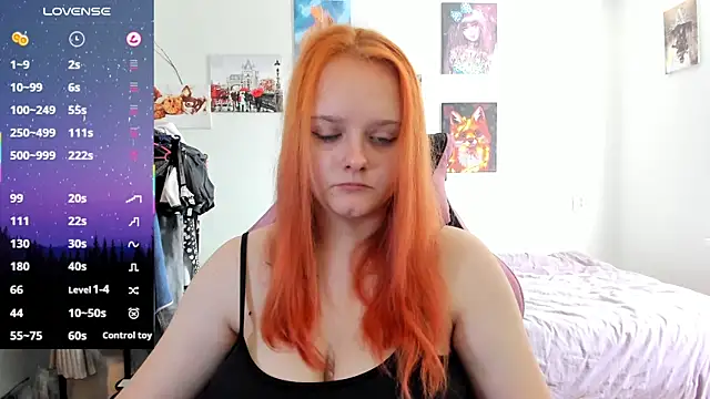 Kofein online show from 07-08-26, 11:44