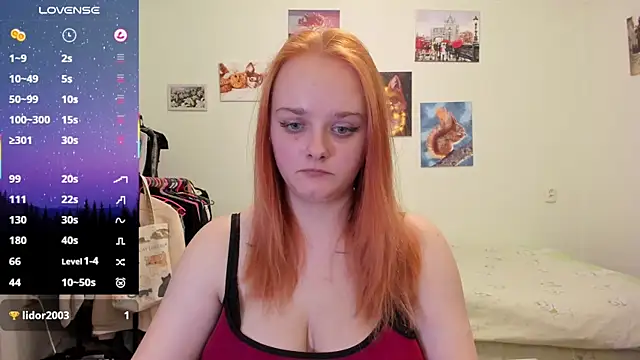 Kofein online show from 03-24-26, 06:52