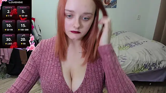 Kofein online show from 11-06-25, 07:40